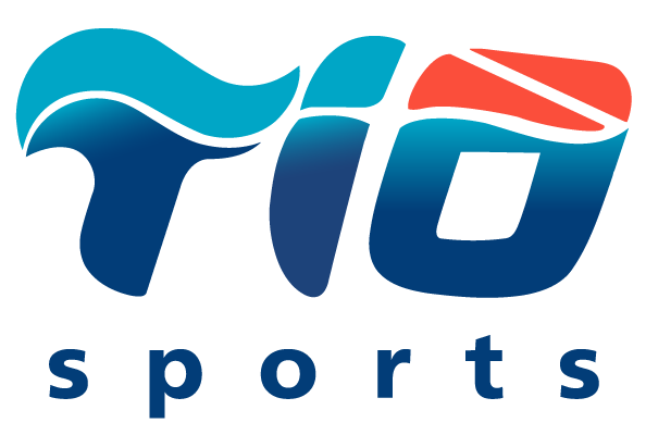 Tio Sports